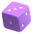 Spiele