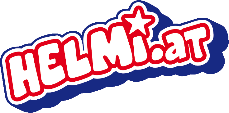 Helmi.at