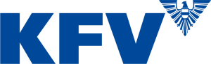 KFV