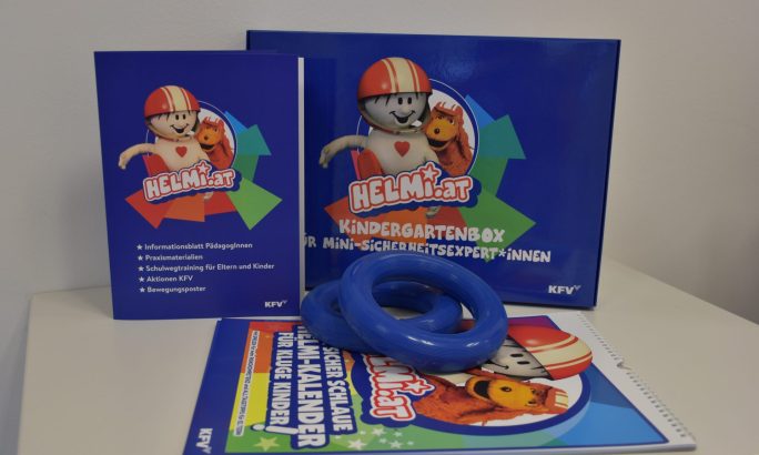 Für Pädagog:innen 5