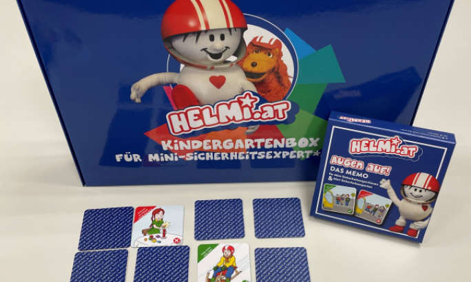 Für Pädagog:innen 2