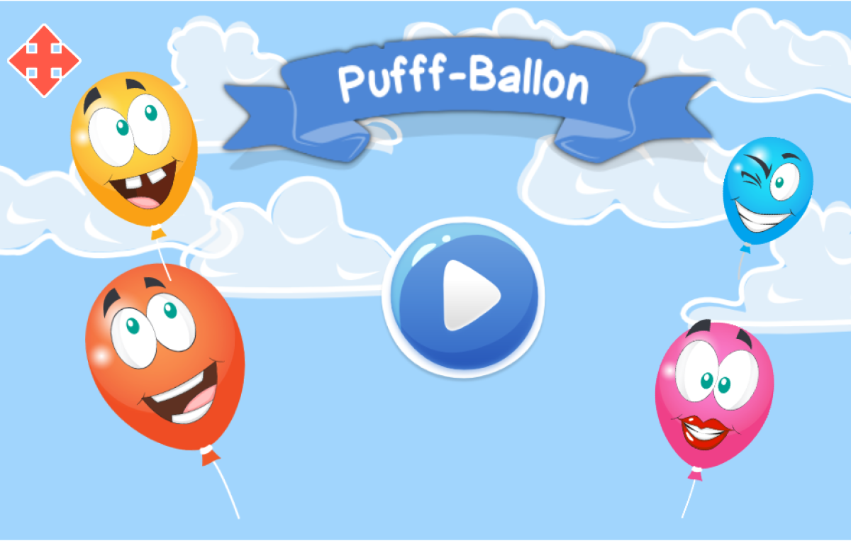 Balloon