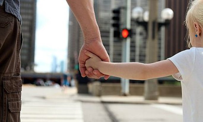 Was Ihr Kindergartenkind schon können sollte