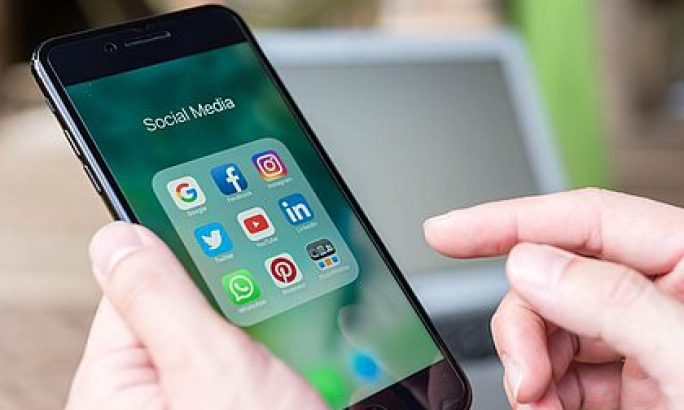 Privatsphäre im Netz Privatsphäre im Netz