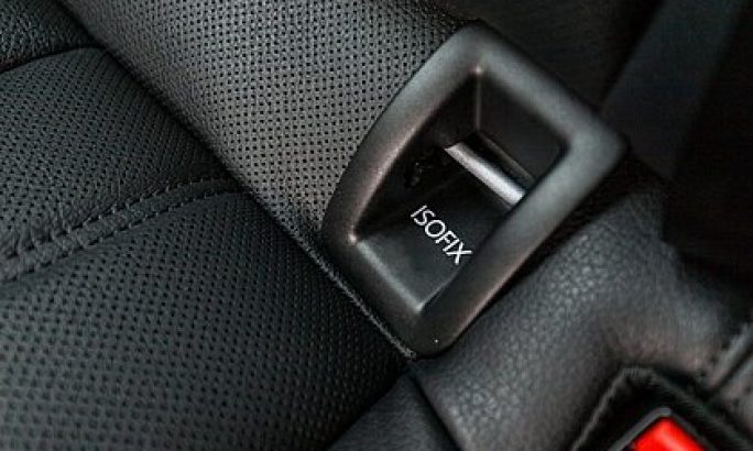 Was genau ist ISOFIX?