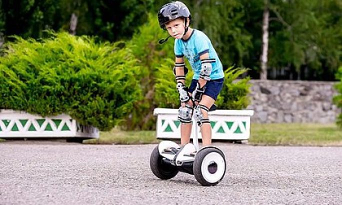 Skateboard & Co. - Regeln