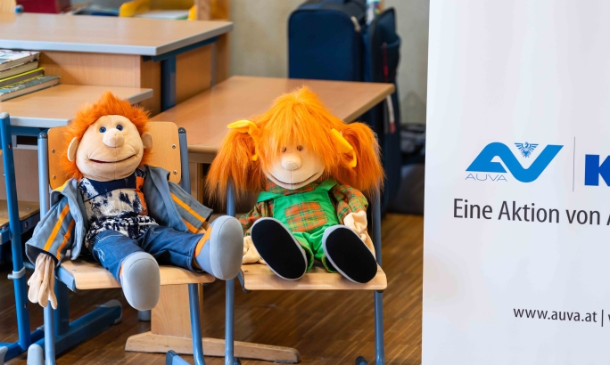 Aktionen Busschule 3