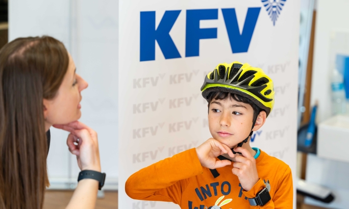 Aktionen Helmi 1