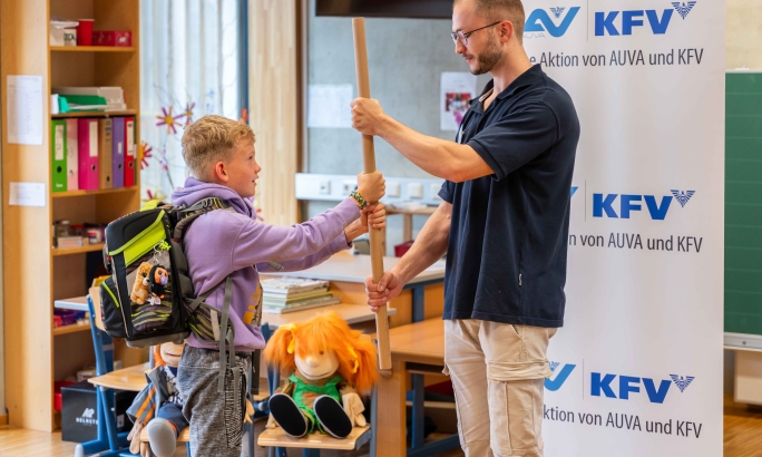 Aktionen Busschule 4